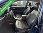 Kia Niro Hybrid 1.6 GDi DynamicLine *ALL-IN PIJS*