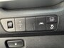 Kia Niro Hybrid 1.6 GDi DynamicLine *ALL-IN PIJS*