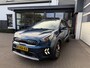 Kia Niro Hybrid 1.6 GDi DynamicLine *ALL-IN PIJS*