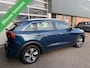 Kia Niro Hybrid 1.6 GDi DynamicLine *ALL-IN PIJS*