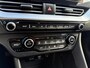 Kia Niro Hybrid 1.6 GDi DynamicLine *ALL-IN PIJS*