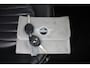 MINI Cooper Mini 1.6 Park Lane nette hatchback met NAP
