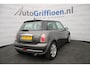 MINI Cooper Mini 1.6 Park Lane nette hatchback met NAP