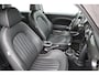 MINI Cooper Mini 1.6 Park Lane nette hatchback met NAP