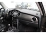 MINI Cooper Mini 1.6 Park Lane nette hatchback met NAP
