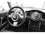 MINI Cooper Mini 1.6 Park Lane nette hatchback met NAP
