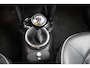 MINI Cooper Mini 1.6 Park Lane nette hatchback met NAP