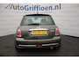 MINI Cooper Mini 1.6 Park Lane nette hatchback met NAP