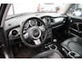 MINI Cooper Mini 1.6 Park Lane nette hatchback met NAP