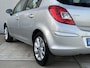 Opel Corsa 1.2 16V BlitZ 5-Deurs Airco Cruise Lichtmetaal