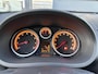 Opel Corsa 1.2 16V BlitZ 5-Deurs Airco Cruise Lichtmetaal