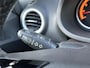 Opel Corsa 1.2 16V BlitZ 5-Deurs Airco Cruise Lichtmetaal