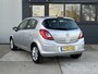 Opel Corsa 1.2 16V BlitZ 5-Deurs Airco Cruise Lichtmetaal