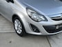Opel Corsa 1.2 16V BlitZ 5-Deurs Airco Cruise Lichtmetaal