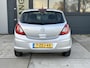 Opel Corsa 1.2 16V BlitZ 5-Deurs Airco Cruise Lichtmetaal