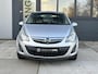 Opel Corsa 1.2 16V BlitZ 5-Deurs Airco Cruise Lichtmetaal