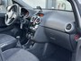 Opel Corsa 1.2 16V BlitZ 5-Deurs Airco Cruise Lichtmetaal