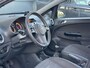 Opel Corsa 1.2 16V BlitZ 5-Deurs Airco Cruise Lichtmetaal