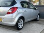Opel Corsa 1.2 16V BlitZ 5-Deurs Airco Cruise Lichtmetaal
