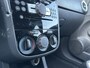 Opel Corsa 1.2 16V BlitZ 5-Deurs Airco Cruise Lichtmetaal