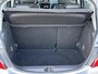 Opel Corsa 1.2 16V BlitZ 5-Deurs Airco Cruise Lichtmetaal