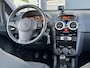 Opel Corsa 1.2 16V BlitZ 5-Deurs Airco Cruise Lichtmetaal