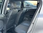 Opel Corsa 1.2 16V BlitZ 5-Deurs Airco Cruise Lichtmetaal