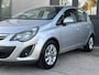 Opel Corsa 1.2 16V BlitZ 5-Deurs Airco Cruise Lichtmetaal