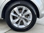 Opel Corsa 1.2 16V BlitZ 5-Deurs Airco Cruise Lichtmetaal