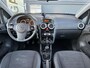 Opel Corsa 1.2 16V BlitZ 5-Deurs Airco Cruise Lichtmetaal