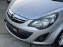 Opel Corsa 1.2 16V BlitZ 5-Deurs Airco Cruise Lichtmetaal