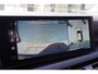 Hyundai Tucson 1.6 T-GDI 252pk PHEV N Line Sky | Trekhaak | Panoramadak | 360 Camera | Stoelverwarming & Verkoeling | Elektrische Stoel | Head-up