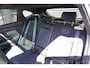 Hyundai Tucson 1.6 T-GDI 252pk PHEV N Line Sky | Trekhaak | Panoramadak | 360 Camera | Stoelverwarming & Verkoeling | Elektrische Stoel | Head-up