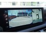 Hyundai Tucson 1.6 T-GDI 252pk PHEV N Line Sky | Trekhaak | Panoramadak | 360 Camera | Stoelverwarming & Verkoeling | Elektrische Stoel | Head-up