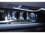 Hyundai Tucson 1.6 T-GDI 252pk PHEV N Line Sky | Trekhaak | Panoramadak | 360 Camera | Stoelverwarming & Verkoeling | Elektrische Stoel | Head-up