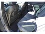 Hyundai Tucson 1.6 T-GDI 252pk PHEV N Line Sky | Trekhaak | Panoramadak | 360 Camera | Stoelverwarming & Verkoeling | Elektrische Stoel | Head-up