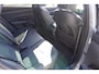 Hyundai Tucson 1.6 T-GDI 252pk PHEV N Line Sky | Trekhaak | Panoramadak | 360 Camera | Stoelverwarming & Verkoeling | Elektrische Stoel | Head-up