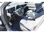 Hyundai Tucson 1.6 T-GDI 252pk PHEV N Line Sky | Trekhaak | Panoramadak | 360 Camera | Stoelverwarming & Verkoeling | Elektrische Stoel | Head-up