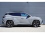 Hyundai Tucson 1.6 T-GDI 252pk PHEV N Line Sky | Trekhaak | Panoramadak | 360 Camera | Stoelverwarming & Verkoeling | Elektrische Stoel | Head-up