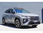 Hyundai Tucson 1.6 T-GDI 252pk PHEV N Line Sky | Trekhaak | Panoramadak | 360 Camera | Stoelverwarming & Verkoeling | Elektrische Stoel | Head-up