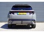Hyundai Tucson 1.6 T-GDI 252pk PHEV N Line Sky | Trekhaak | Panoramadak | 360 Camera | Stoelverwarming & Verkoeling | Elektrische Stoel | Head-up