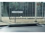 Hyundai Tucson 1.6 T-GDI 252pk PHEV N Line Sky | Trekhaak | Panoramadak | 360 Camera | Stoelverwarming & Verkoeling | Elektrische Stoel | Head-up