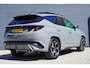 Hyundai Tucson 1.6 T-GDI 252pk PHEV N Line Sky | Trekhaak | Panoramadak | 360 Camera | Stoelverwarming & Verkoeling | Elektrische Stoel | Head-up