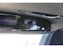 Hyundai Tucson 1.6 T-GDI 252pk PHEV N Line Sky | Trekhaak | Panoramadak | 360 Camera | Stoelverwarming & Verkoeling | Elektrische Stoel | Head-up