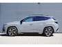 Hyundai Tucson 1.6 T-GDI 252pk PHEV N Line Sky | Trekhaak | Panoramadak | 360 Camera | Stoelverwarming & Verkoeling | Elektrische Stoel | Head-up