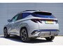 Hyundai Tucson 1.6 T-GDI 252pk PHEV N Line Sky | Trekhaak | Panoramadak | 360 Camera | Stoelverwarming & Verkoeling | Elektrische Stoel | Head-up