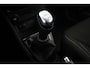 Renault Clio 0.9 TCe Zen | XT53556 |