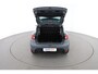 Renault Clio 0.9 TCe Zen | XT53556 |