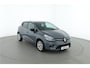 Renault Clio 0.9 TCe Zen | XT53556 |