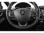 Renault Clio 0.9 TCe Zen | XT53556 |